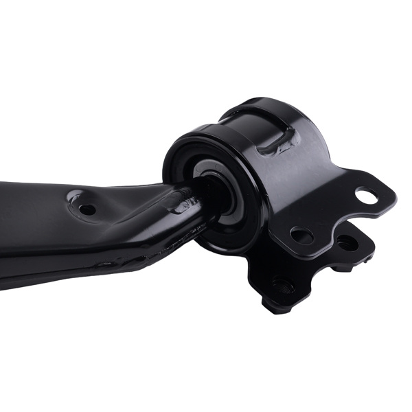 Front Lower Control Arm Kit Ball Joint fit for Mazda 3 2007-2009 K620067 Left Right-5