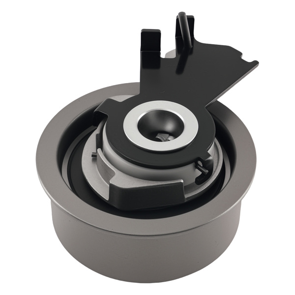 Timing Belt Kit Water Pump fit for Hyundai Elantra fit for Kia Soul G4GC BETA G4GF 2.0L-4