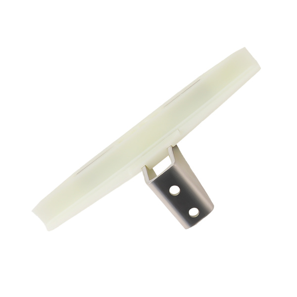 Full Timing Chain Kit fit for MINI COOPER 2007-2012 1.6L DOHC Turbo N14B16C Engine-2