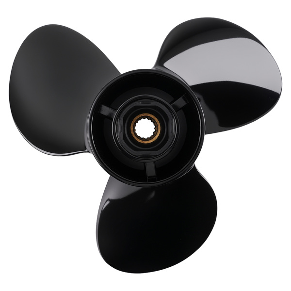 15 Spline Propeller fit for Mercruiser Alpha One Bravo One 48-832828A45-1