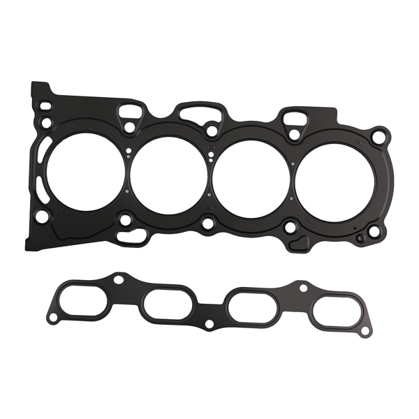 Engine Rebuild Kit fit for Toyota Camry/Solara 2.4L 2002-2009 Head Gasket Chain Set-4