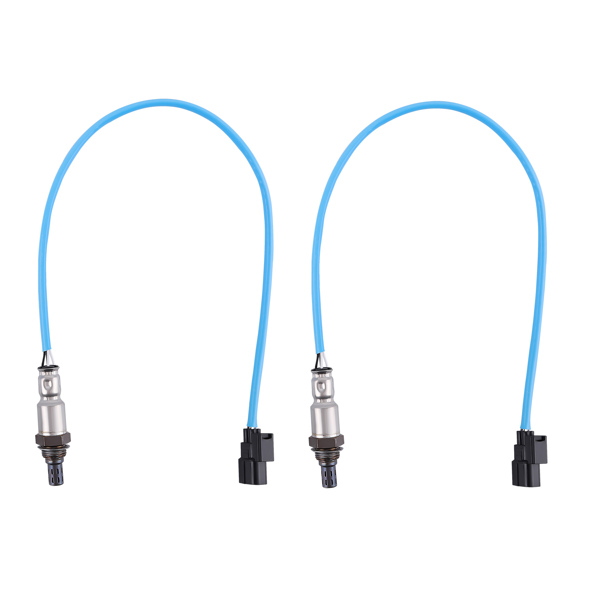 Oxygen O2 Sensor fit for Acura MDX V6 3.7L 2007-2009 234-5053 234-4351 36531RGWA0-3