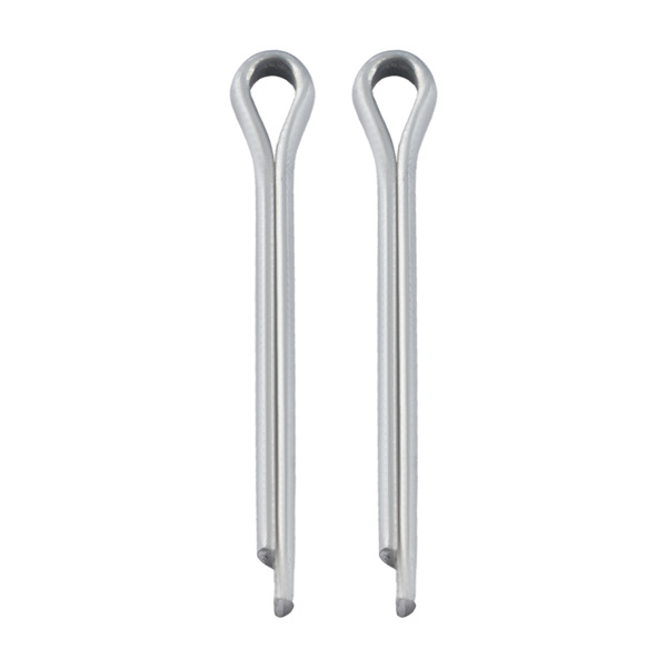 Pair Front Upper Control Arms fit for Infiniti QX56 QX80 Nissan Armada Titan 04-19-1