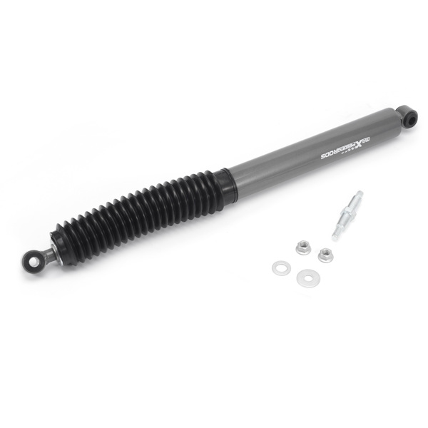 Front Steering Stabilizer fit for Ford F250 F350 F450 Super Duty 2011-24 HC3Z3E651B-6