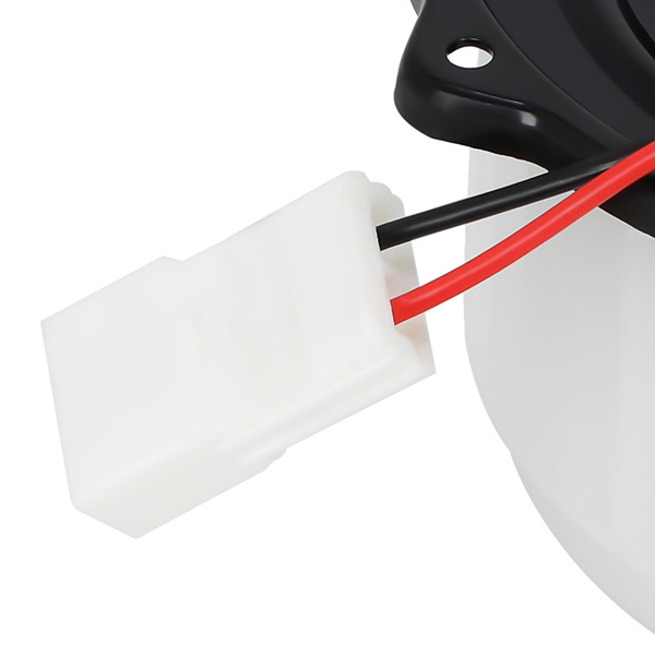 HVAC Blower Motor w/ Fan Cage fit for Mazda CX-5 Touring GT  Sport Utility GHR161B10-5