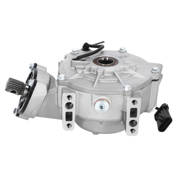 Front Differential fit for Polaris Ranger Sportsman Scrambler 500 1332971 1332578-3