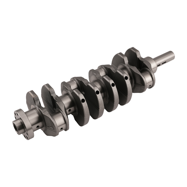 Engine Rebuild Kit w/ Balance Shaft Timing Chain fit for Toyota Tacoma 2.7L 3RZ-FE-3