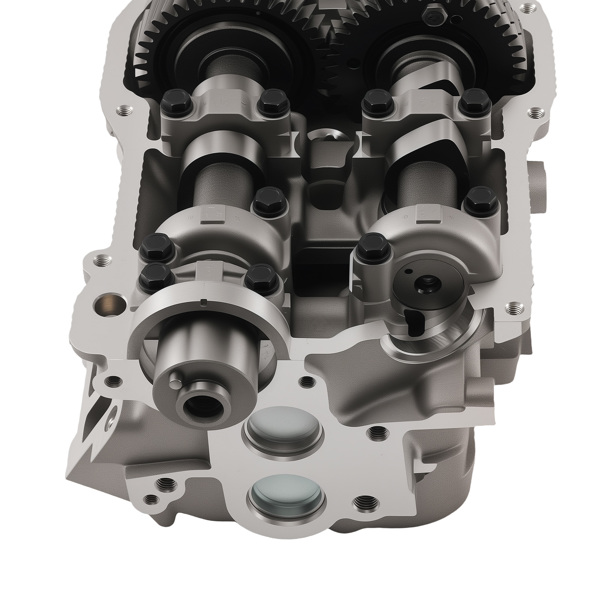 Left Cylinder Head Assembly fit for Toyota 4runner Tacoma 3.4L 1995-2004 5VZFE-1