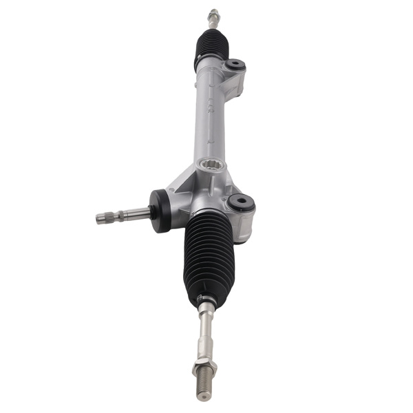 Steering Rack & Pinion fit for Toyota Sienna All Engine 2013-2020 24-26006 1G-26006-3