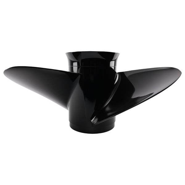 15 Spline Propeller fit for Mercruiser Alpha One Bravo One 48-832828A45-5