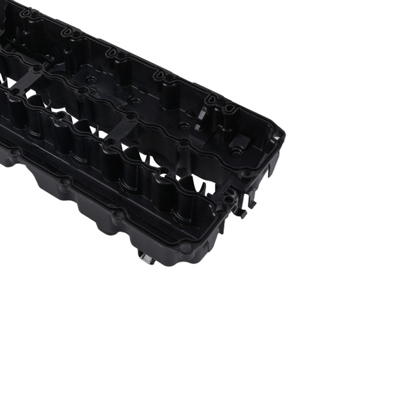 Cylinder Head Valve Cover fit for BMW 335i/535i/740i N54 2007-2014 11127565284-2