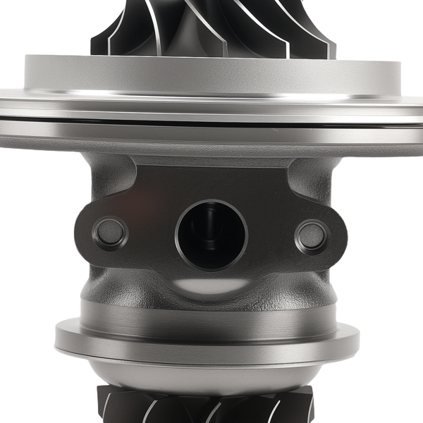 K03 Turbo Cartridge CHRA fit for Polaris RZR XP Turbo 2016-2020 2021 UTV 3022792-4