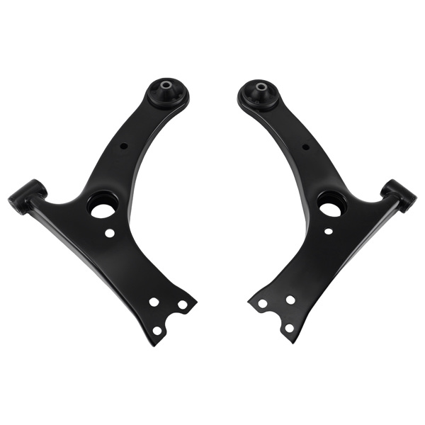 12x Front Lower Control Arm Ball Joint fit for Toyota Corolla 2009 2010-2013 K640360-5