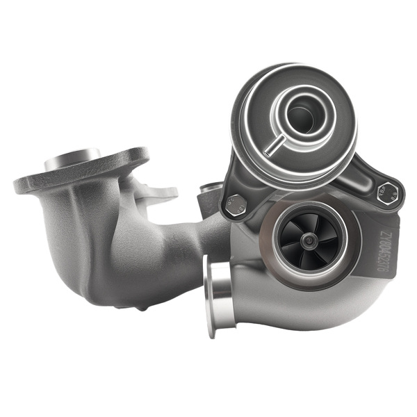 Billet Wheel Turbocharger fit for BMW 135i 335I 335xi N54 N54B30 3.0L 49131-07031-1