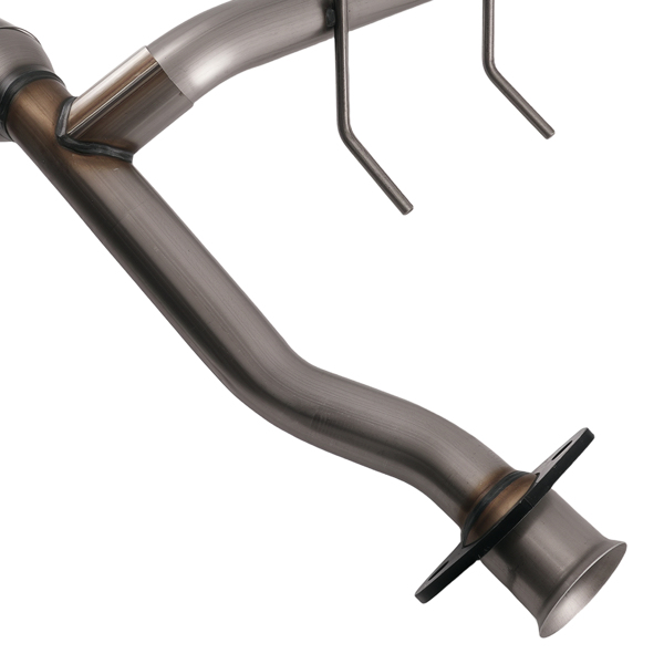 Direct Fit Catalytic Converter fit for Ford F-150 5.0L 2015-2020 Stainless Steel EPA-4