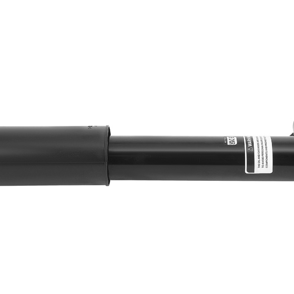 Left Rear Shock Absorber Suspension fit for Buick Regal GS 2012-2016 2017-1