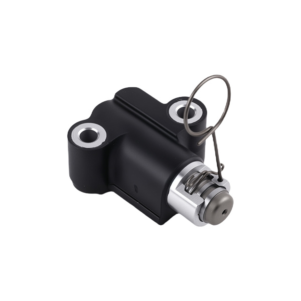 Water Pump Timing Chain Kit fit for Nissan Titan Patrol 5.6L 2010 13028-1LA1A VK56VD-2