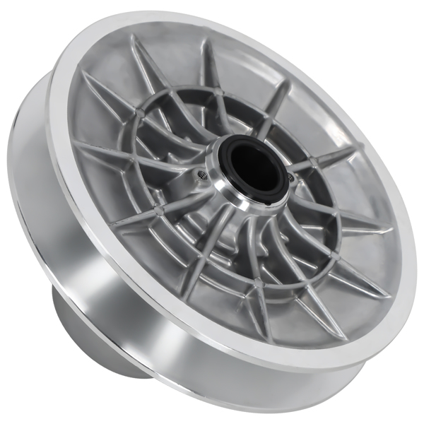 Secondary Drive Clutch fit for CFMoto CF1000 UTV ATV 1000 UForce ZForce OJYA-052000-4