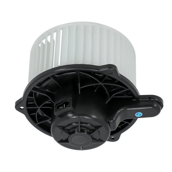 HVAC Blower Heater Motor fit for Hyundai Genesis Sedan 2009-2014 F00S33F012 700222-6