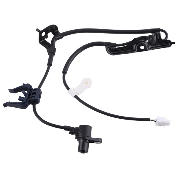 Front Rear ABS Wheel Speed Sensor Set fit for Toyota Camry  Lexus ES330 2002-2006-4