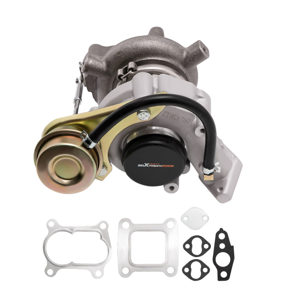 CT20 Turbo Compressor fit for Toyota Land cruiser 2.4L 2L-T 1985-1989 17201-54030-6