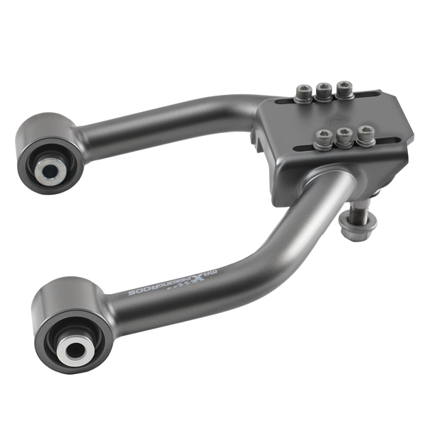 F+R Adjustable Alignment Kit fit for Acura TL TSX 2009-2014 Camber Traction Toe Arms-1
