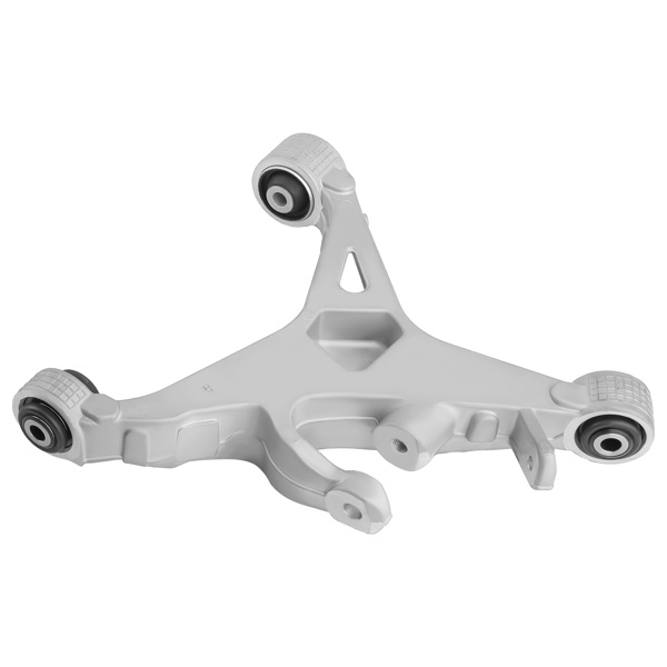 Pair Rear Lower Control Arms LH RH fit for Ford Thunderbird Jaguar Lincoln LS-5