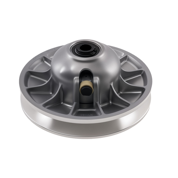 Primary & Secondary Drive Clutch & Puller fit for Polaris 570 RZR Ranger ACE 1323038-1