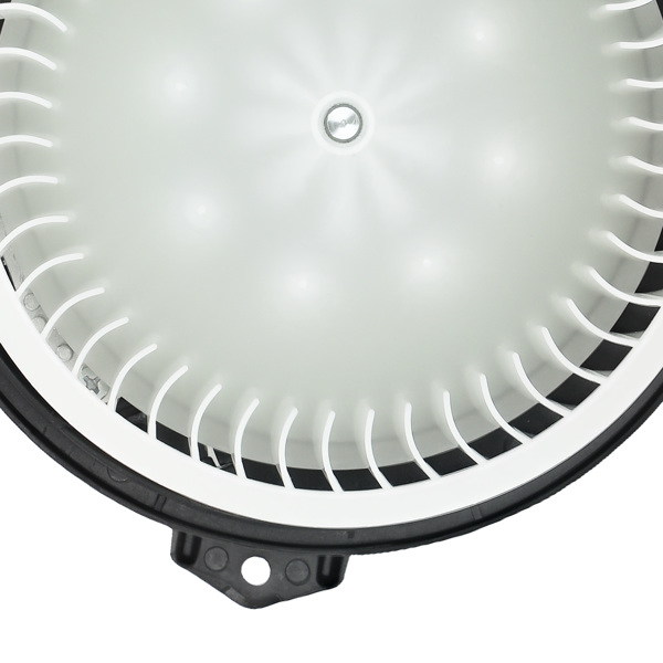 HVAC Heater Blower Motor fit for Jeep Wrangler Jeep Wrangler JK Ram 1500  2014-2018-4