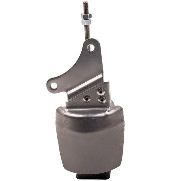 Turbo Actuator Wastegate fit for 2004-2006 VW Jetta Golf Beetle 1.9TDI BEW 038253019-4