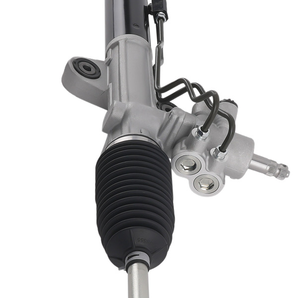 Power Steering Rack and Pinion Assembly fit for Honda Ridgeline 2006 2008 2009-2011-2