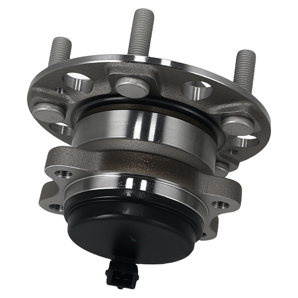 Rear LH RH Wheel Hub Bearing Assembly fit for Kia Sportage FWD 2017-2020 52730C1100-5