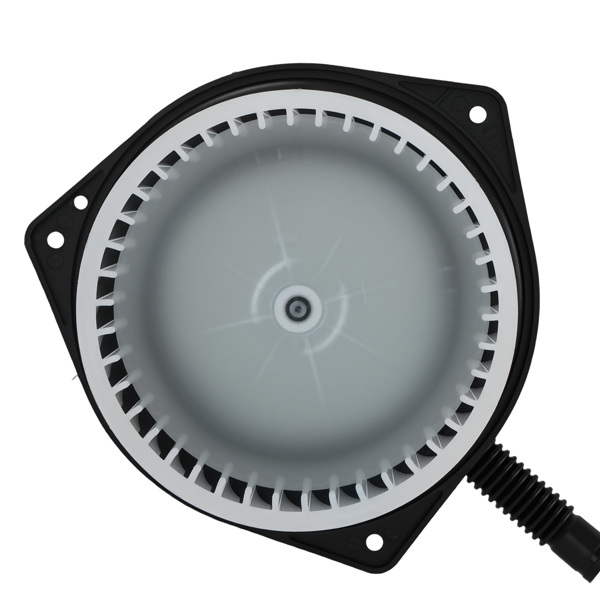 Heater Blower Motor W/ Fan Cage fit for Mitsubishi Outlander Lancer 2008-2017 700239-2
