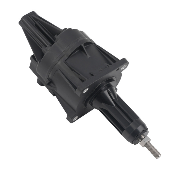 Turbocharger Wastegate Actuator fit for BMW 225 320i 328i 528i X3 X4 2.0 11657638783-3