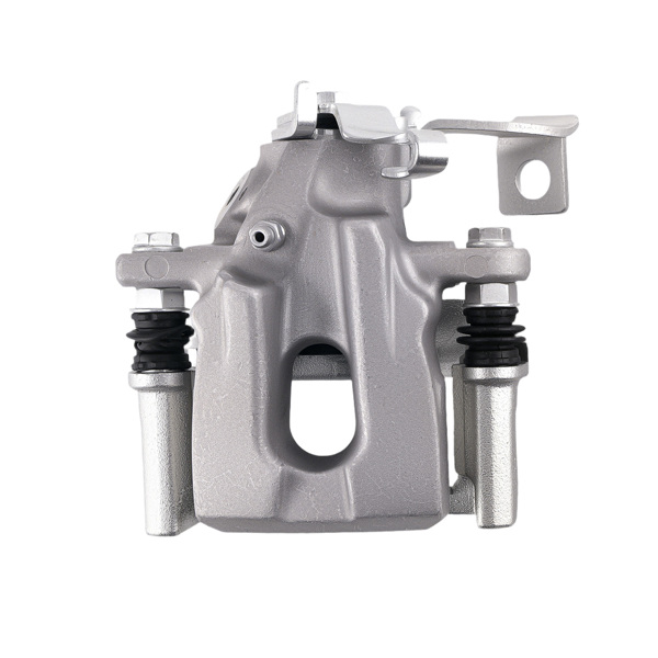 Rear Left & Right Brake Caliper Pair fit for Toyota Prius 2010-2015 19-B6287 19B6286-4