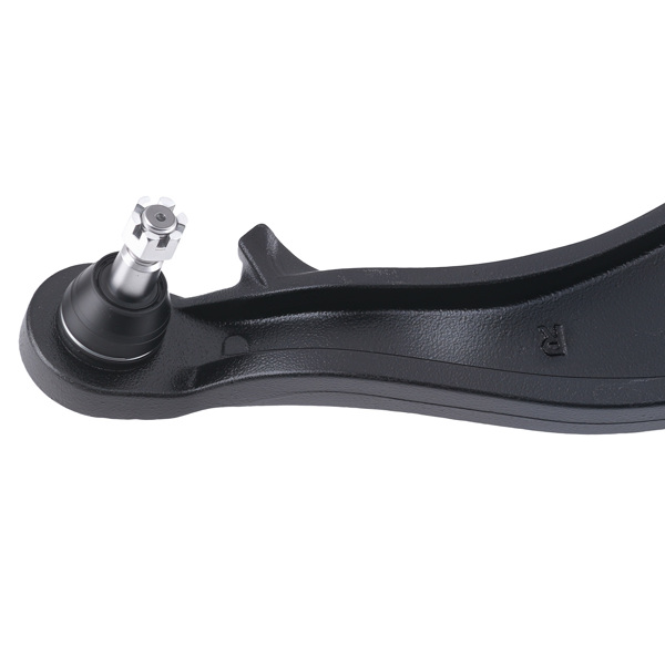 2pcs Front Lower Control Arms Left & Right fit for Honda Odyssey 2005-2009 2010-1