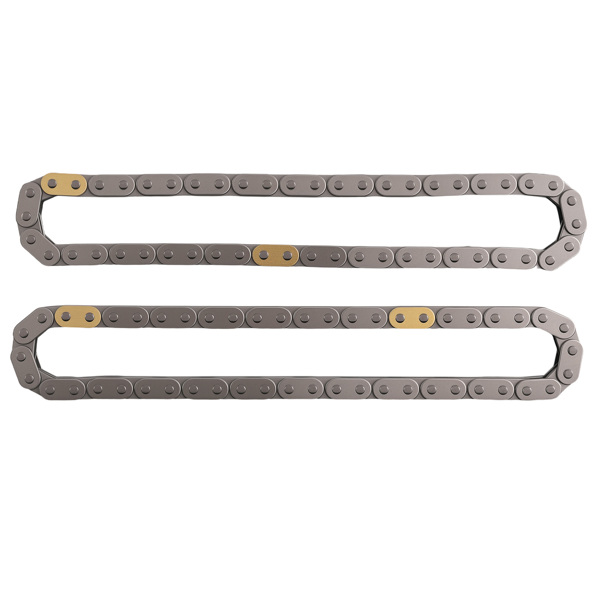 Timing Chain & Water Pump Combo w/ Tools fit for Mazda CX-9 3.5L 2007 AT4Z-6306-A-1