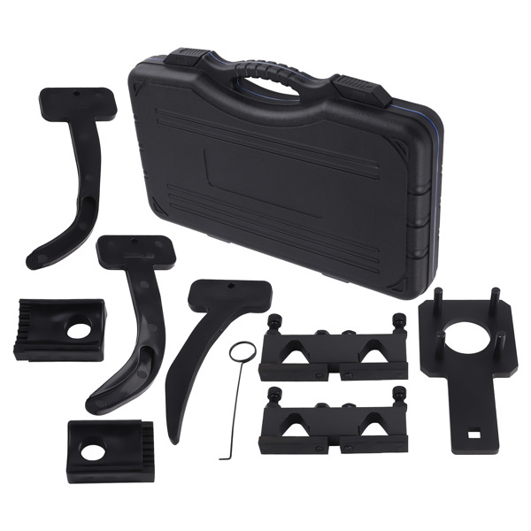 Camshaft Holding Timing Tool Kit  fit for Chrysler Dodge 3.6L V6 2011-2019 10198A-6