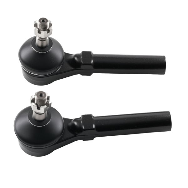 Front Lower Control Arms fit for Chrysler Town & Country Dodge Grand Caravan 08-2018-1