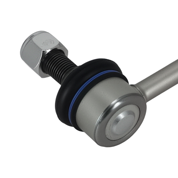 Front Stabilizer Link fit for Toyota Camry Avalon Lexus 4882006050 K750123-4