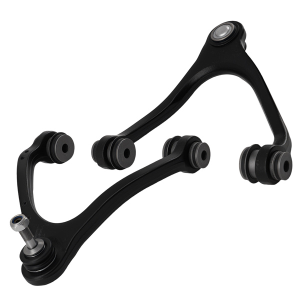 Front Upper Left Right Control Arm Ball Joint fit for Lincoln Town Car Grand Marquis-6