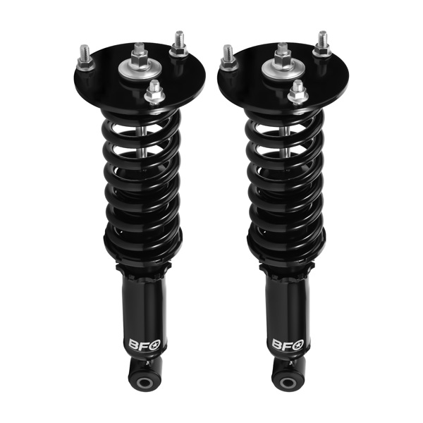 Coilovers Struts Absorbers fit for Lexus SC300 SC400 1992-00 Toyota Supra 93-98-5
