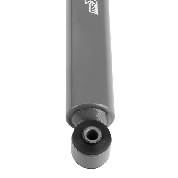 2PCS 2.5-6in Rear Shock Absorbers fit for GMC Sierra 1500 2WD 4WD 1999-2006-3