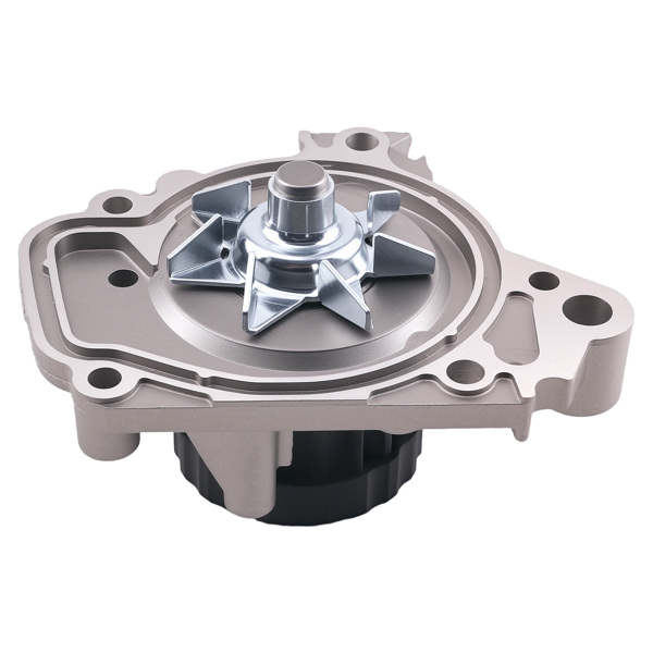 Timing Belt Water Pump Kit fit for Acura EL Honda Civic 1.7L 2001-2005-2