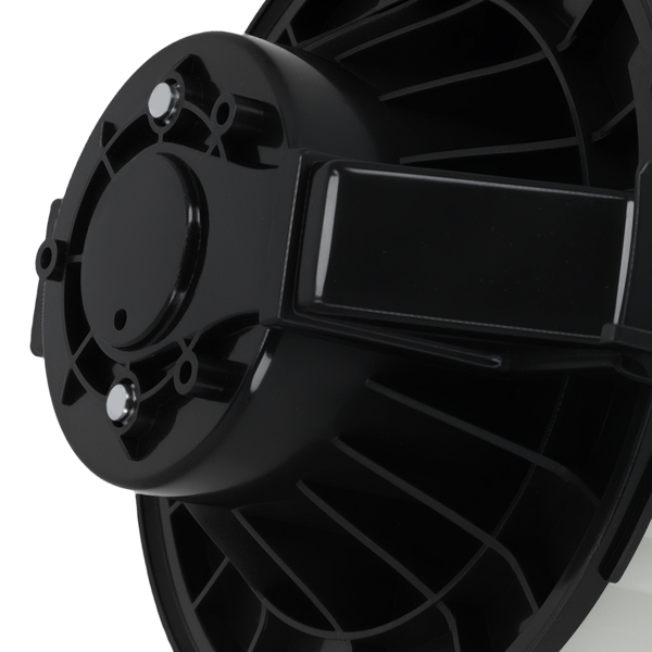 HVAC Blower Motor Fan fit for Hyundai Sonata Limited/SE 2011-2014 971133S000 76943-4