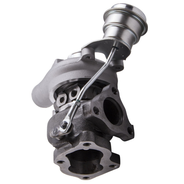 Turbo Charger fit for Mitsubishi GT3000 3.0 V6 4917702300 MD169726 Right Turbolader-6