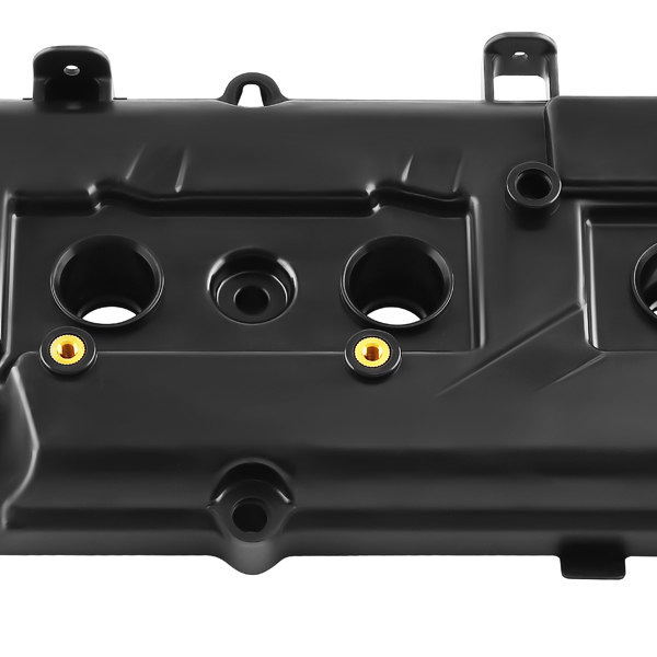 Engine Valve Cover Kit w/ Gasket fit for Nissan Versa 2007-2012 L4 1.8L 13264EM30C-2