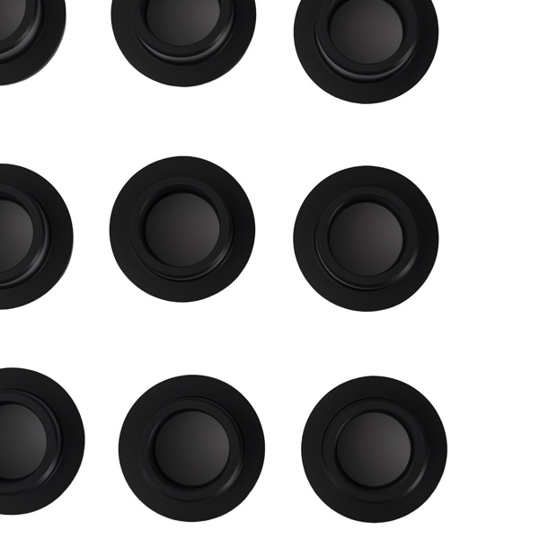 Upper Lower A Arm Shaft Bushings fit for Polaris Ranger 500 700 800 900 New-2