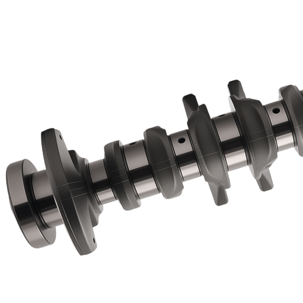 ENGINE OVERHAUL REBUILD KIT - CRANKSHAFT CONROD TIMING fit for HYUNDAI KIA G4NB 1.8L-2