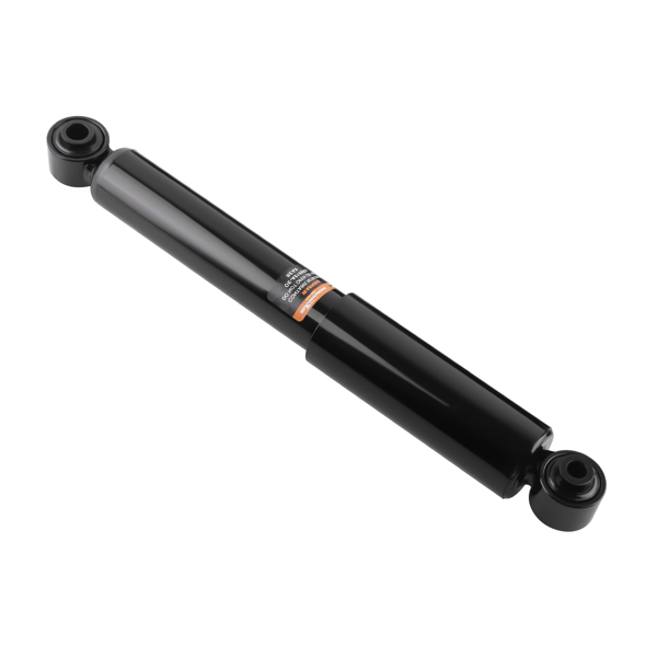 Pair Rear Shock Absorbers fit for 2005-2010 Chevrolet Cobalt 2006-2011 Chevrolet HHR-4